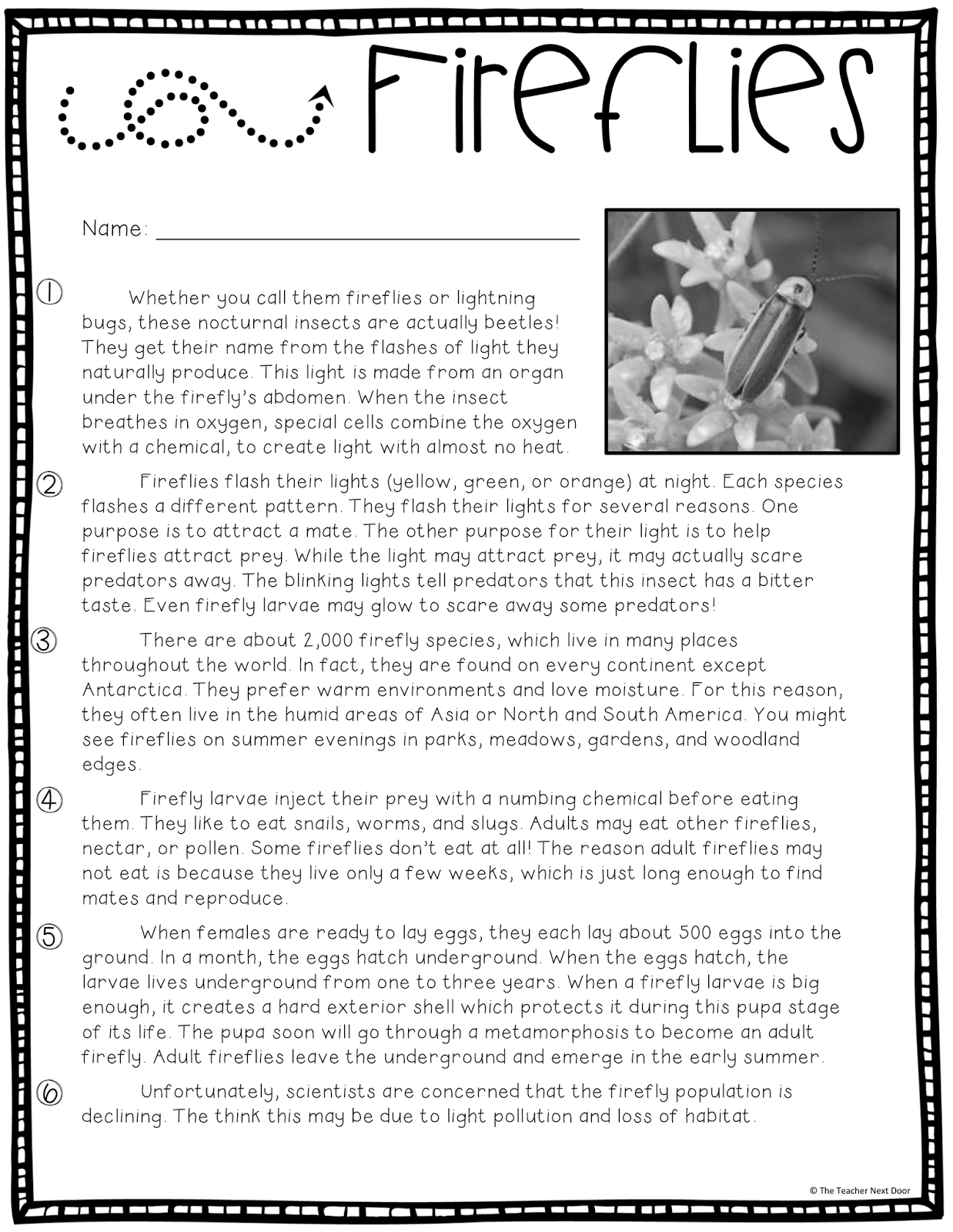 Free Citing Text Evidence Worksheet Download Free Citing Text Evidence Worksheet Png Images Free Worksheets On Clipart Library