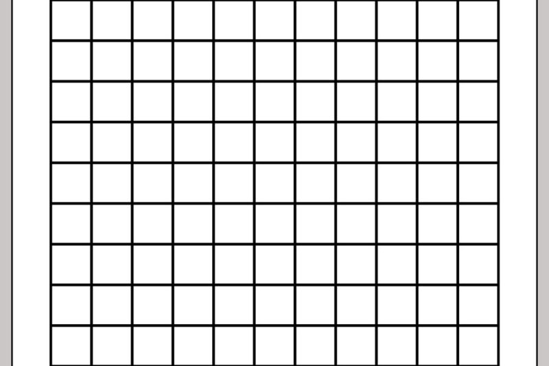 Free Printable Worksheets Make Your Own