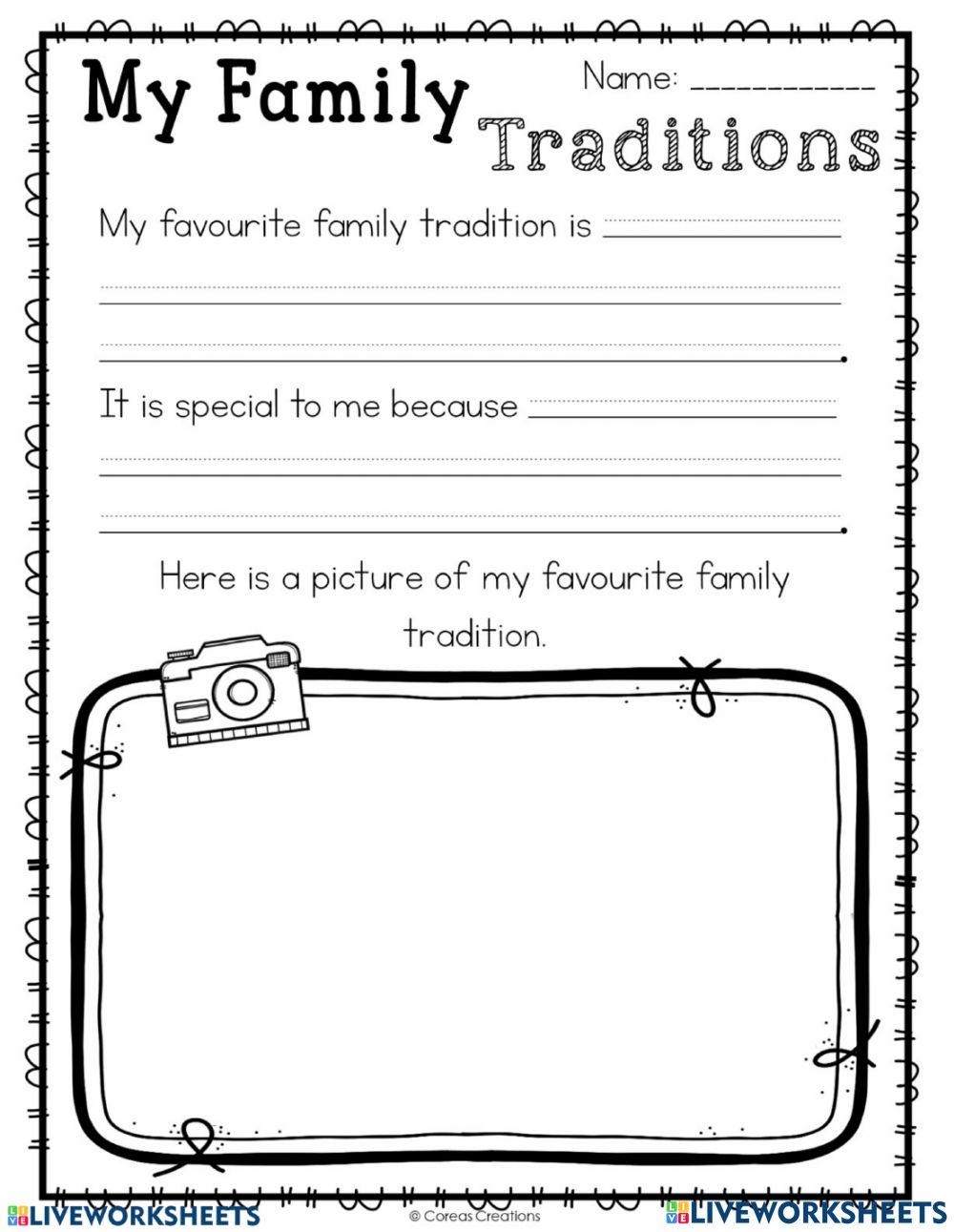 Free Family Culture And Worksheet Download Free Family Culture And Worksheet Png Images Free Worksheets On Clipart Library Free Family Culture And Worksheet Download Free Family Culture And Worksheet Png Images Free Worksheets On Clipart Library