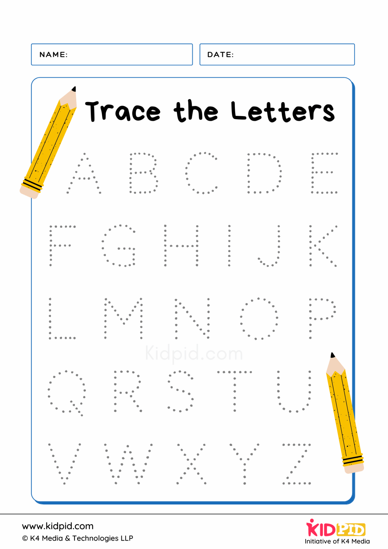 Free K4 Worksheet Download Free K4 Worksheet Png Images Free Worksheets On Clipart Library