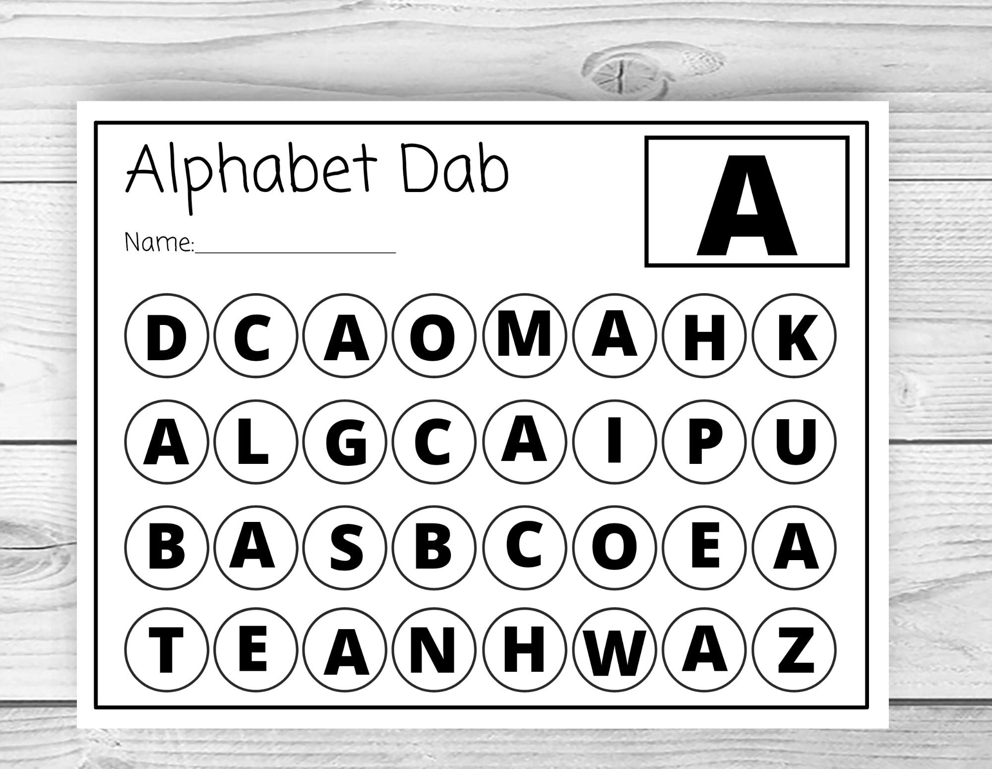 Free Kidzone Printables Download Free Kidzone Printables Png 