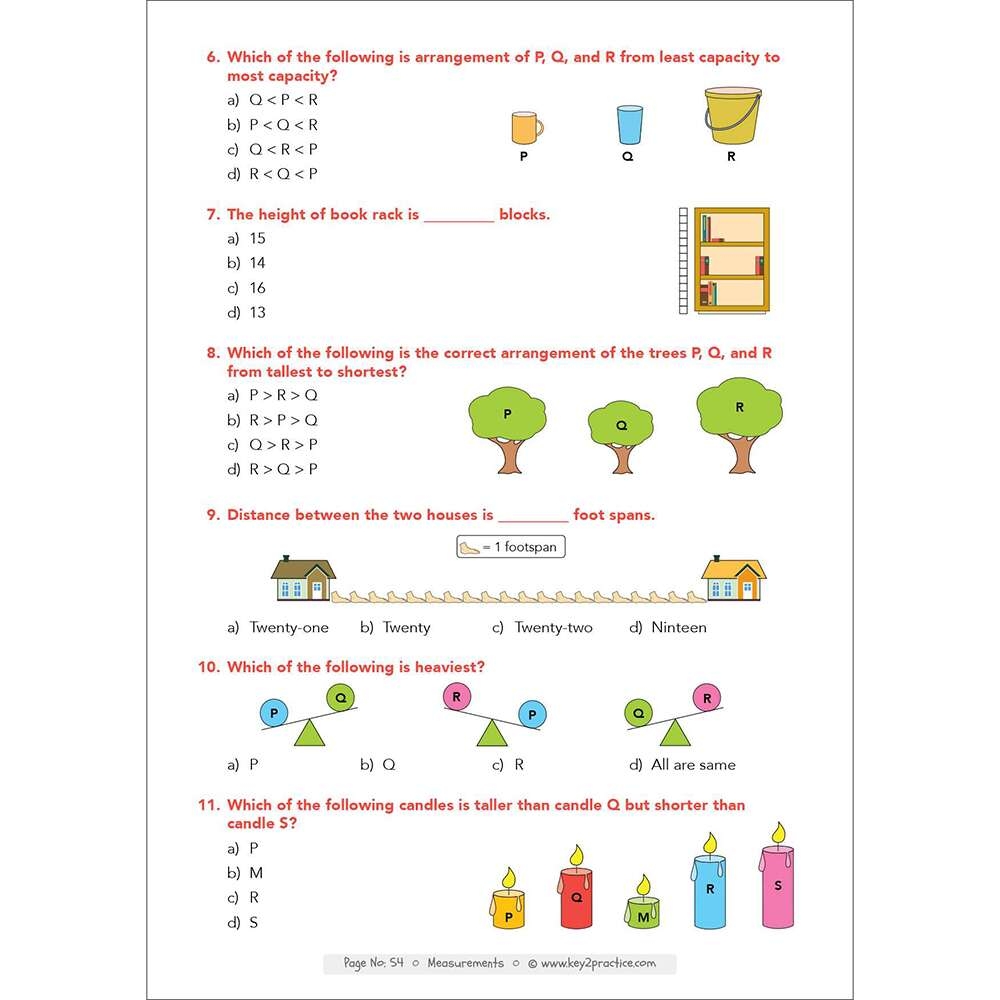 Free Olympiad Worksheet Download Free Olympiad Worksheet Png 