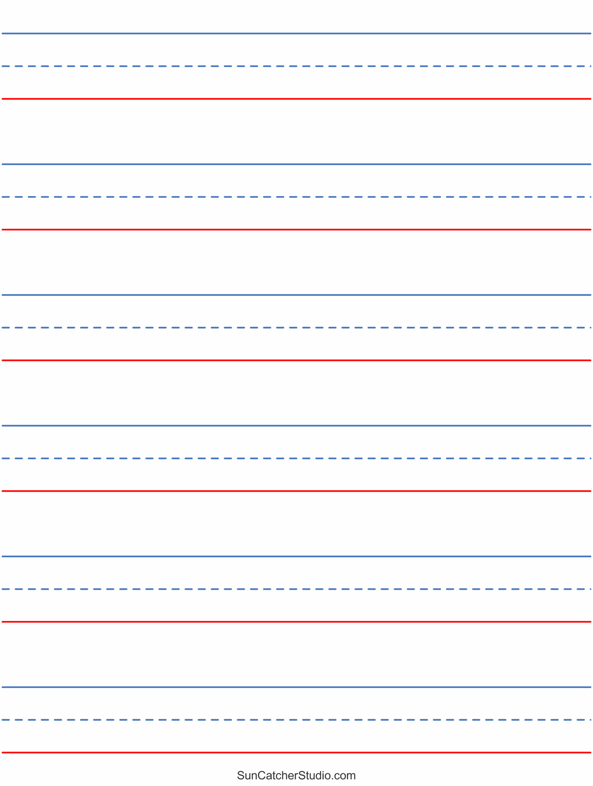 Free Printable Lined Paper Handwriting Notebook Templates Free Printables Monograms Design Tools Patterns U0026 DIY Projects Free Printable Lined Paper Handwriting Notebook Templates Free Printables Monograms Design Tools Patterns U0026 DIY Projects