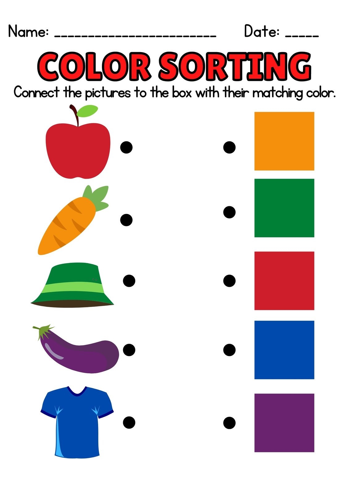 Free Printable Preschool Activities Worksheet Download Free Printable Preschool Activities Worksheet Png Images Free Worksheets On Clipart Library