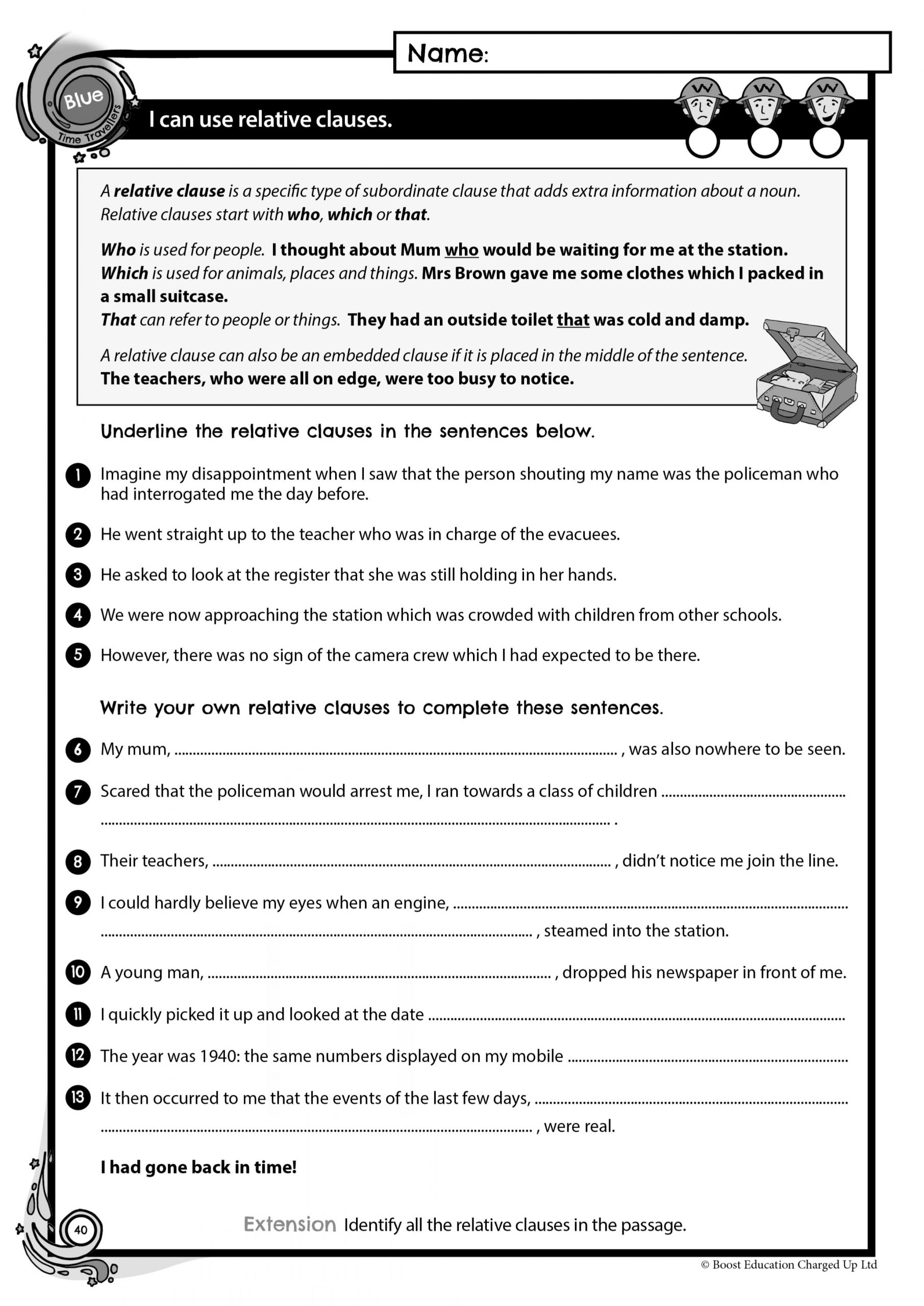Free Printable Preschool And Kindergarten English Worksheeets Pdfs Worksheets Library