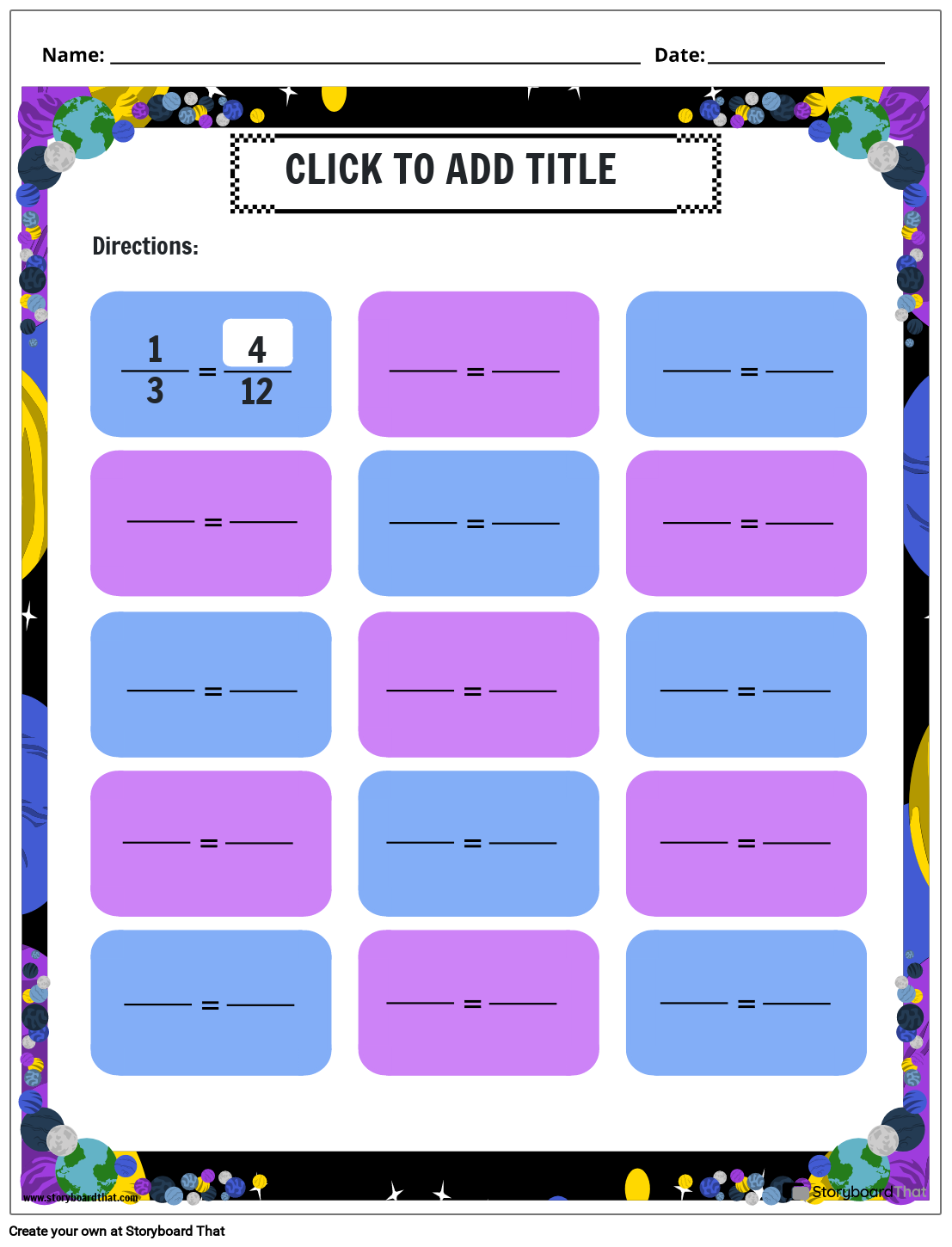 Free Proportions Worksheets Printable Ideas Free Proportions Worksheets Printable Ideas