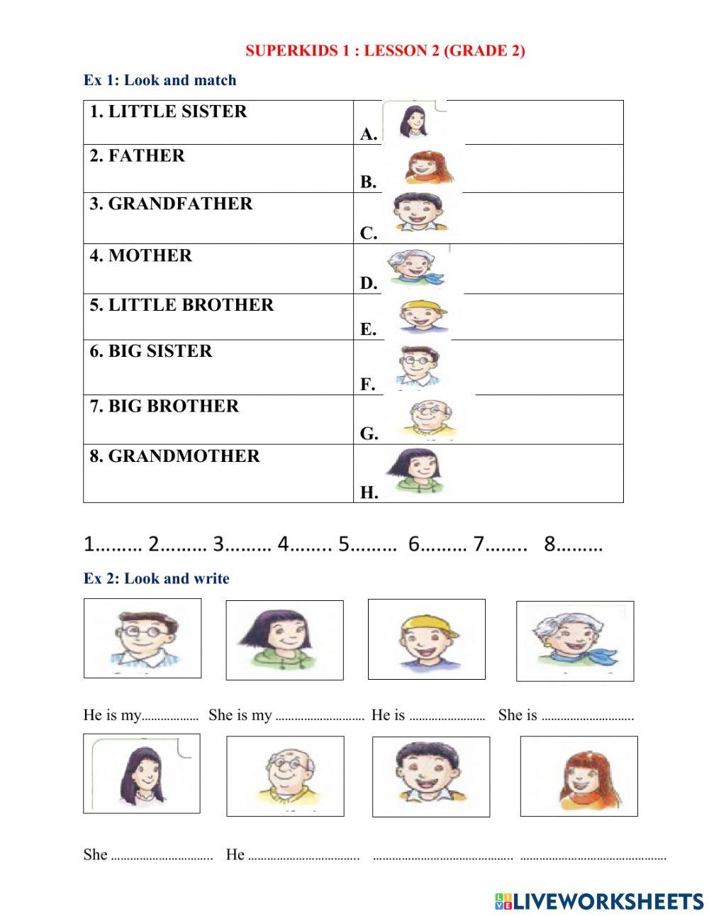 Free Superkids Reading Program Worksheet Download Free Superkids Reading Program Worksheet Png Images Free Worksheets On Clipart Library Free Superkids Reading Program Worksheet Download Free Superkids Reading Program Worksheet Png Images Free Worksheets On Clipart Library