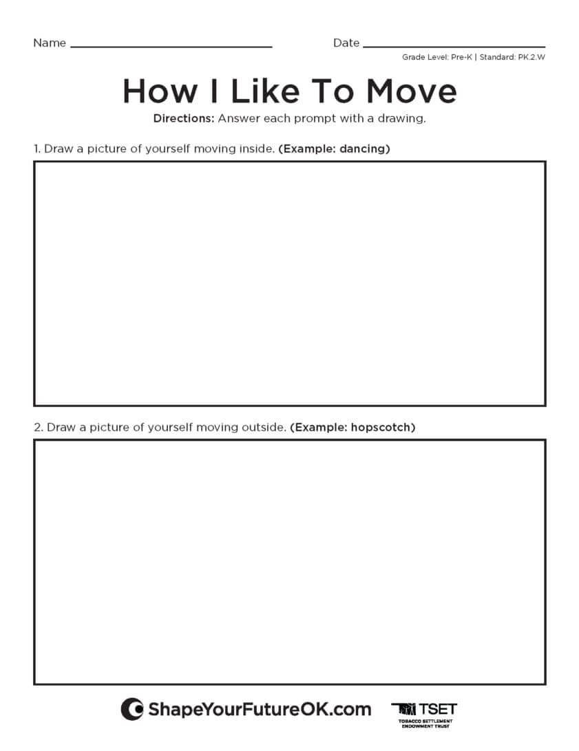 Teacher Websites Free Printable Worksheets