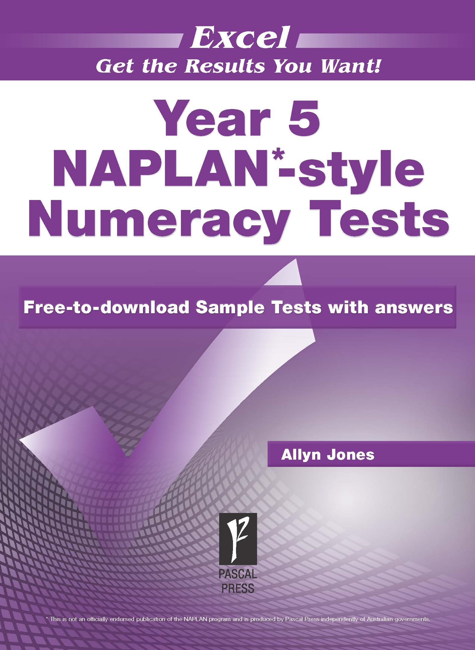 Naplan Style Reading Comprehension Worksheets