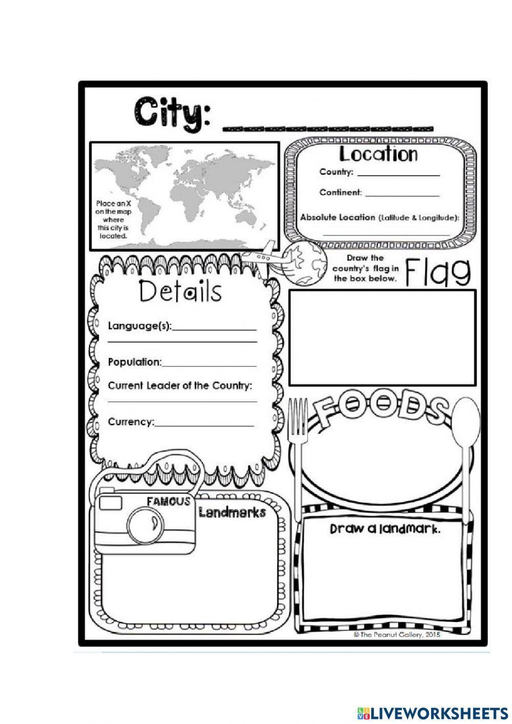 Hawaii Culture Worksheet Live Worksheets Worksheets Library Hawaii Culture Worksheet Live Worksheets Worksheets Library