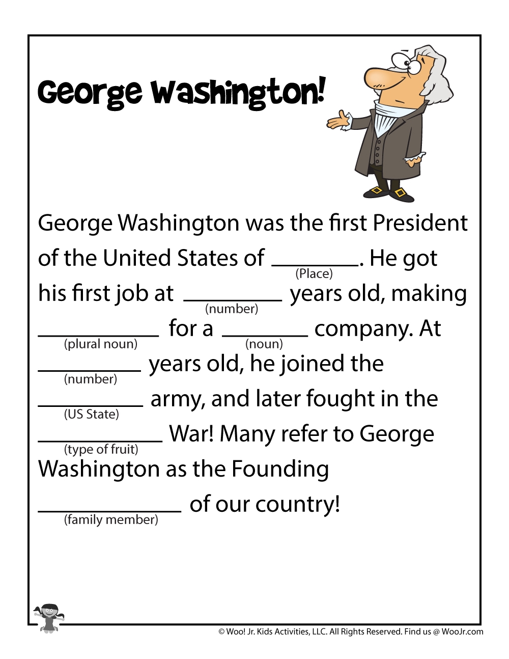 History Of United States Worksheet Pdf GREAT SOCIAL STUDIES Worksheets Library