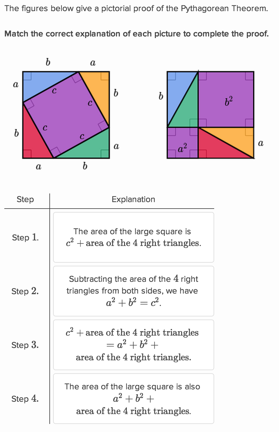Khan Academy Fraction Decimal And Percent Guided Worksheet