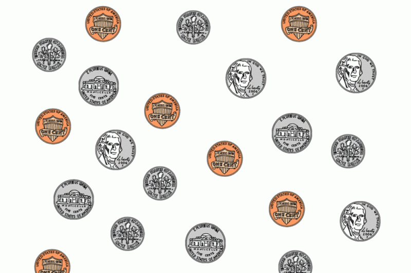 Free Printable Rounding Money Worksheets