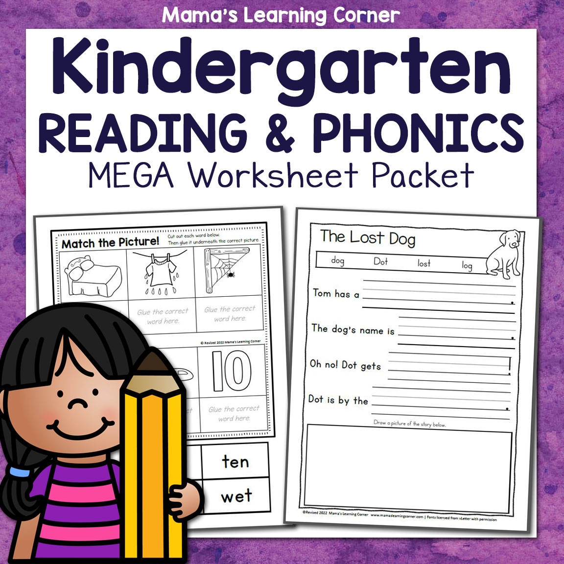 Printable Pre Kindergarten Worksheets Packets Printable Pre Kindergarten Worksheets Packets
