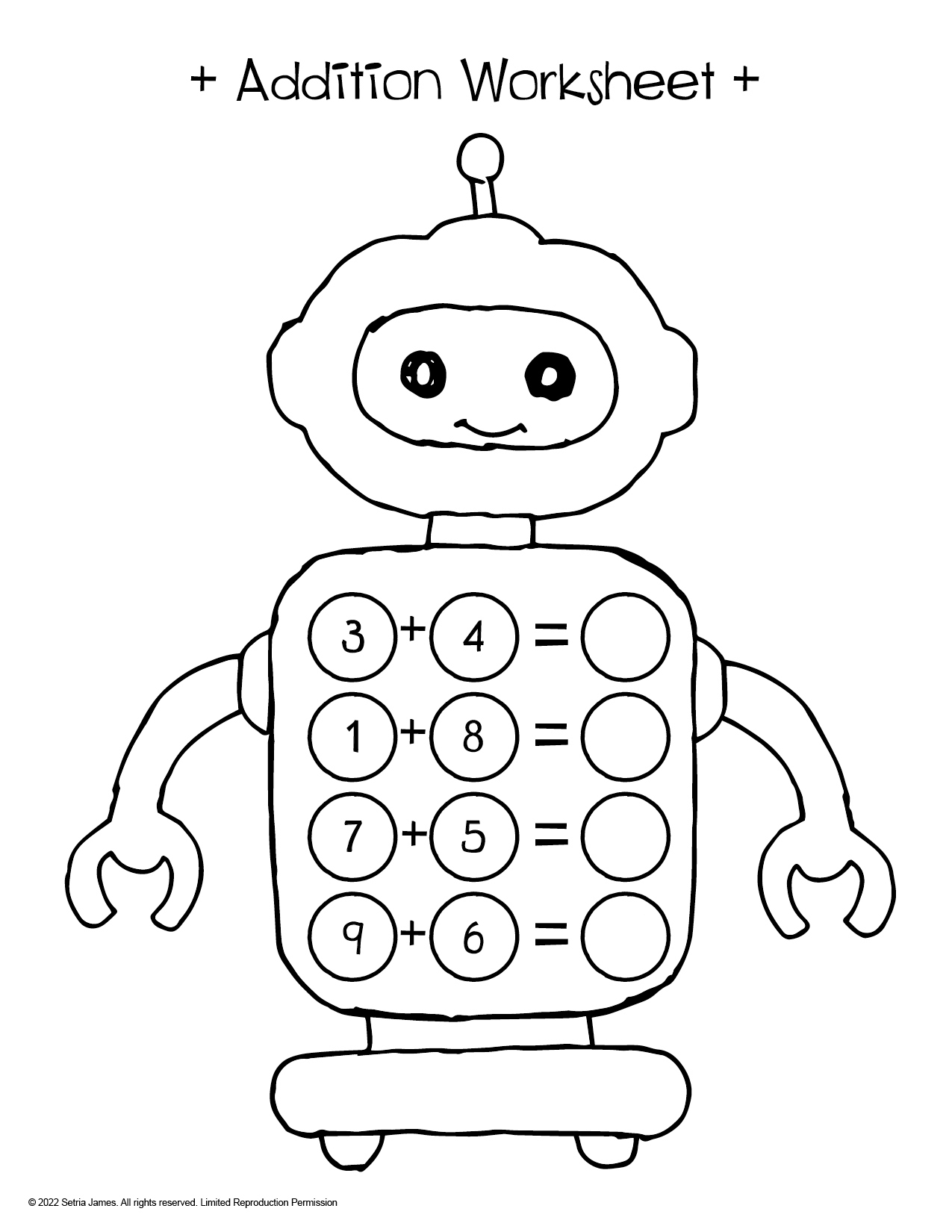 Math Coloring Sheets Math Drawing Printables Doodles Ave Math Coloring Sheets Math Drawing Printables Doodles Ave