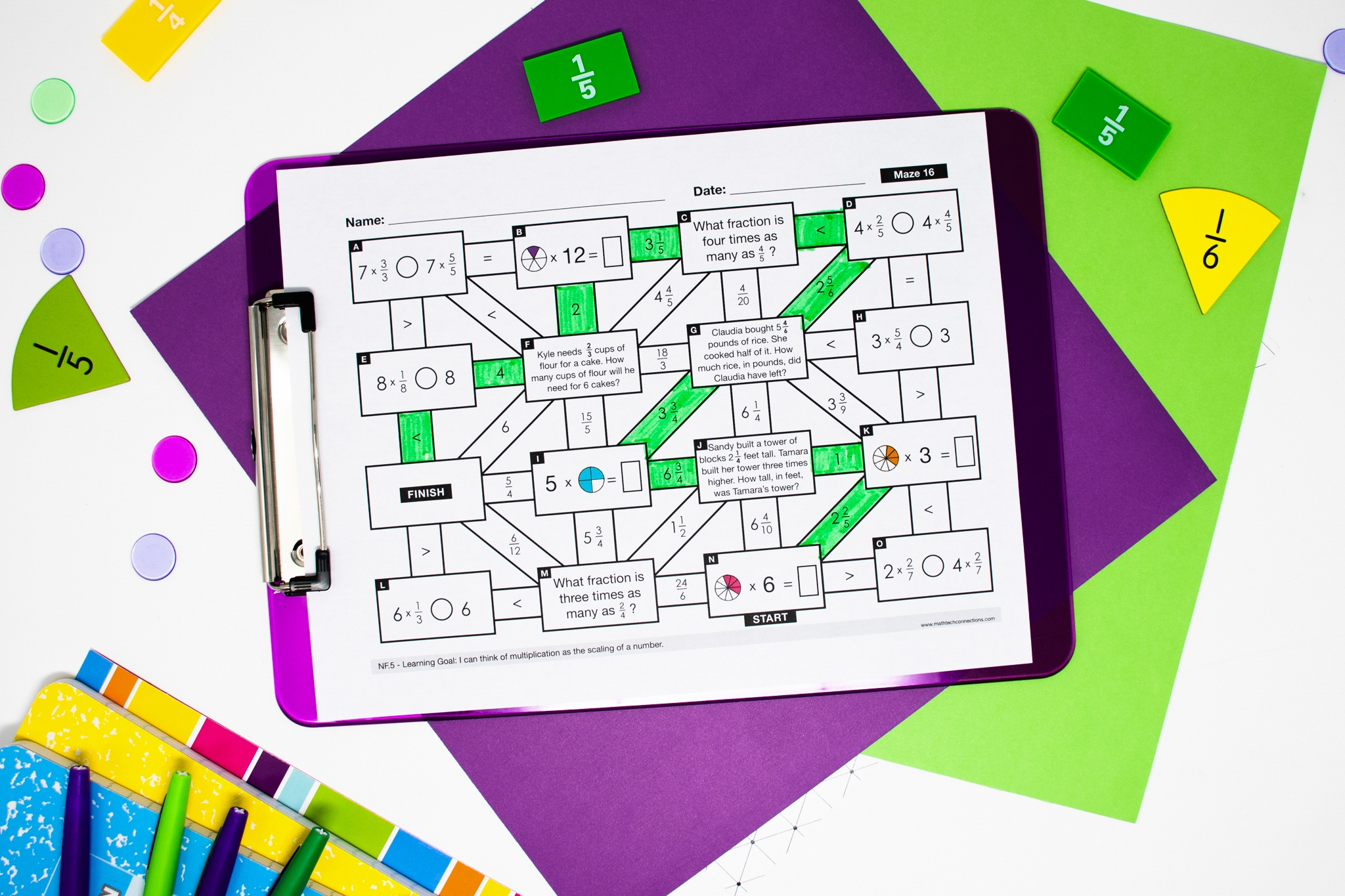 Systems Word Problems Maze Worksheet Gina Wilson Systems Word Problems Maze Worksheet Gina Wilson