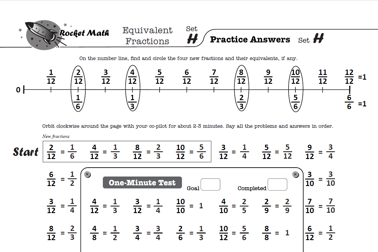 Kindergarten Math Worksheets Pdf Advance