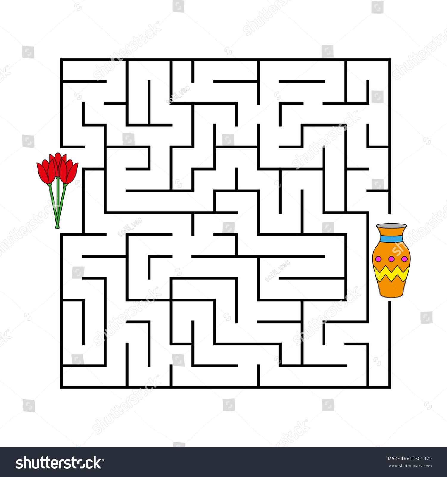 Maze Generator Worksheets Library Letter A Maze Worksheet Maze Generator Worksheets Library Letter A Maze Worksheet