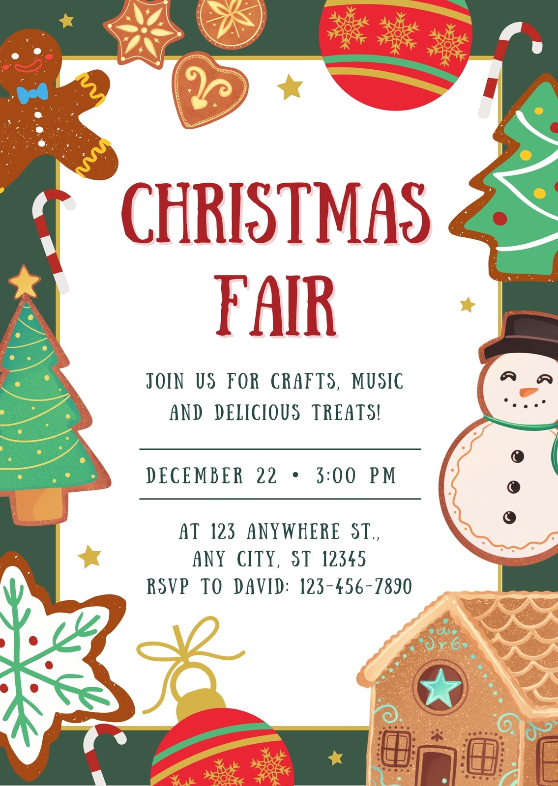 Page 9 Free Printable Editable Kids Party Invitation Templates Canva Page 9 Free Printable Editable Kids Party Invitation Templates Canva