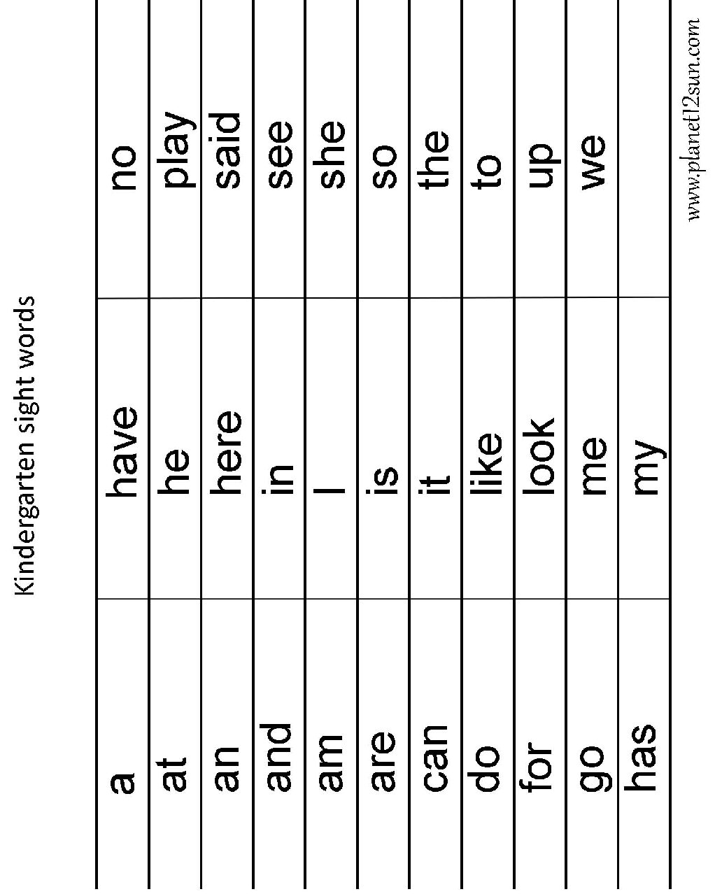 Kindergarten Spelling Worksheets Free Printables Kindergarten Spelling Worksheets Free Printables