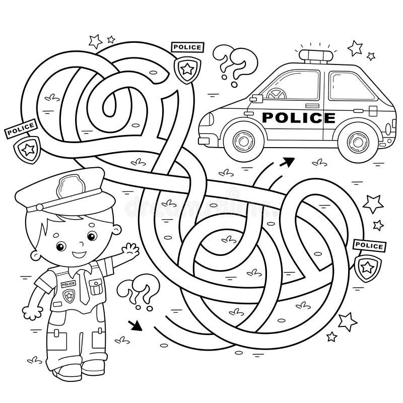 Police Worksheet Stock Illustrations 219 Police Worksheet Stock Illustrations Vectors U0026 Clipart Dreamstime