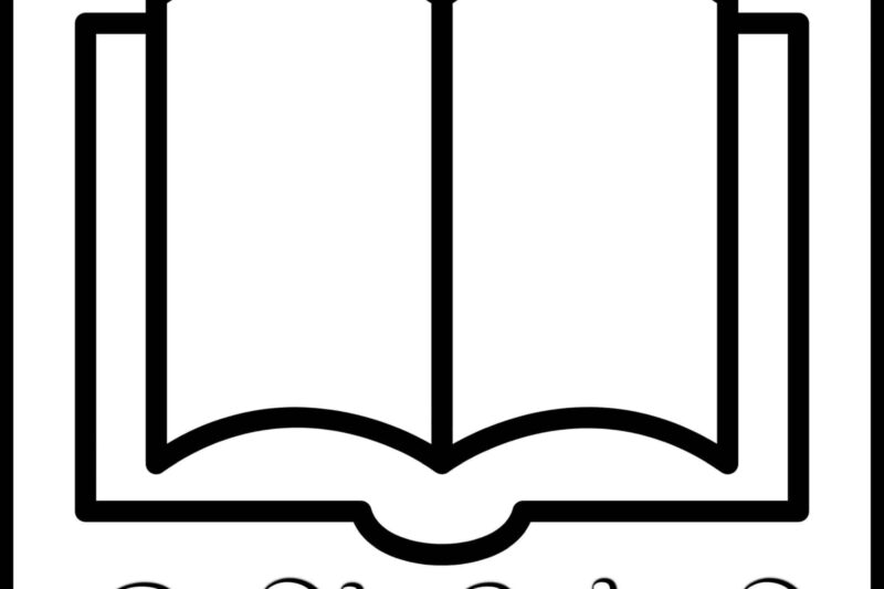 Printable Bible Coloring Pages For Preschoolers