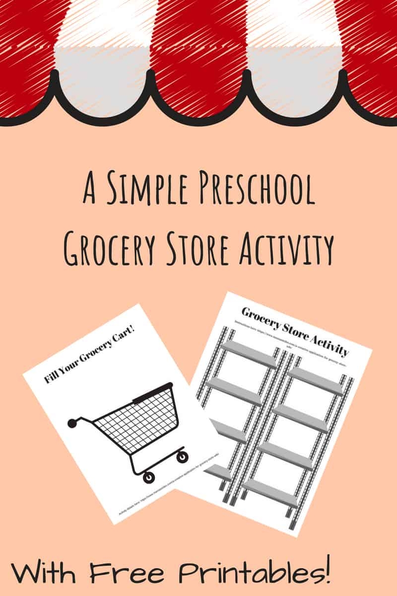 Preschool Grocery Store Activities Mama Smiles Joyful Parenting Preschool Grocery Store Activities Mama Smiles Joyful Parenting