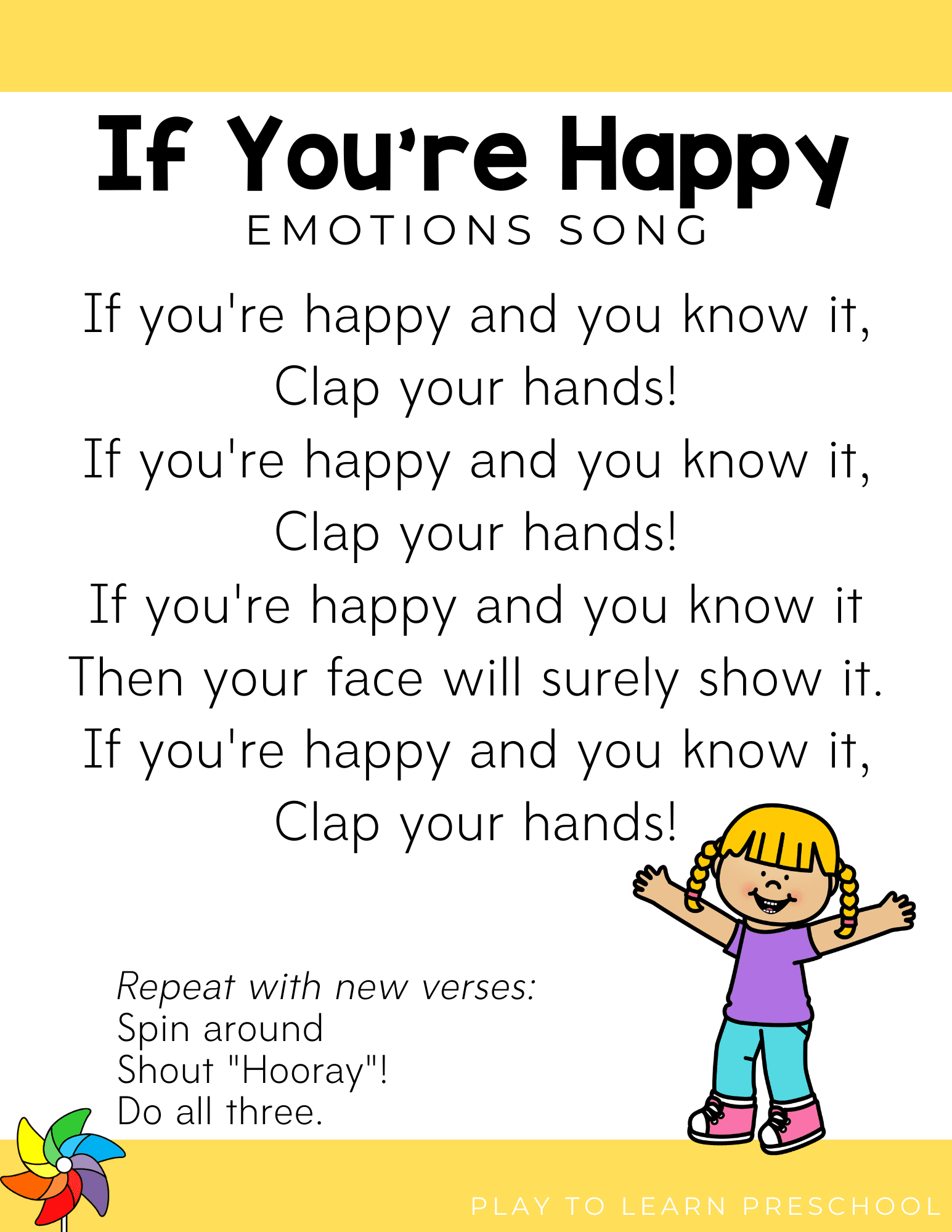 Preschool Song Book 60 Songs Rhymes And Poems For Circle Time U0026 Movement Preschool Song Book 60 Songs Rhymes And Poems For Circle Time U0026 Movement