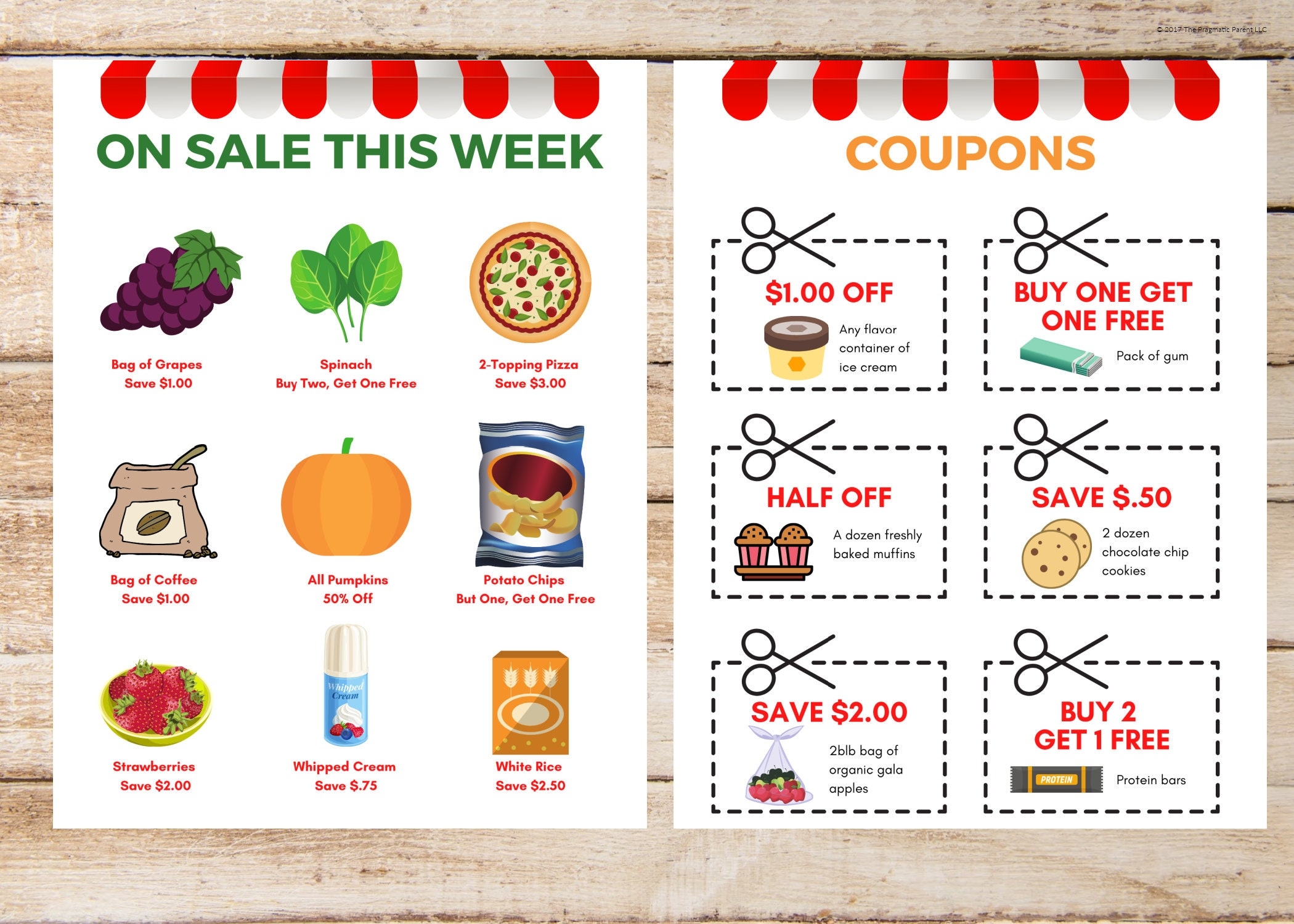 Pretend Play Grocery Store Kit Grocery Store Printables Pretend Play Kids Pretend Play Kitchen Pretend Play Kids Kitchen Printables Etsy Pretend Play Grocery Store Kit Grocery Store Printables Pretend Play Kids Pretend Play Kitchen Pretend Play Kids Kitchen Printables Etsy