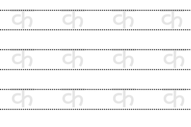 Free Printable Nepali Worksheet For Kindergarten