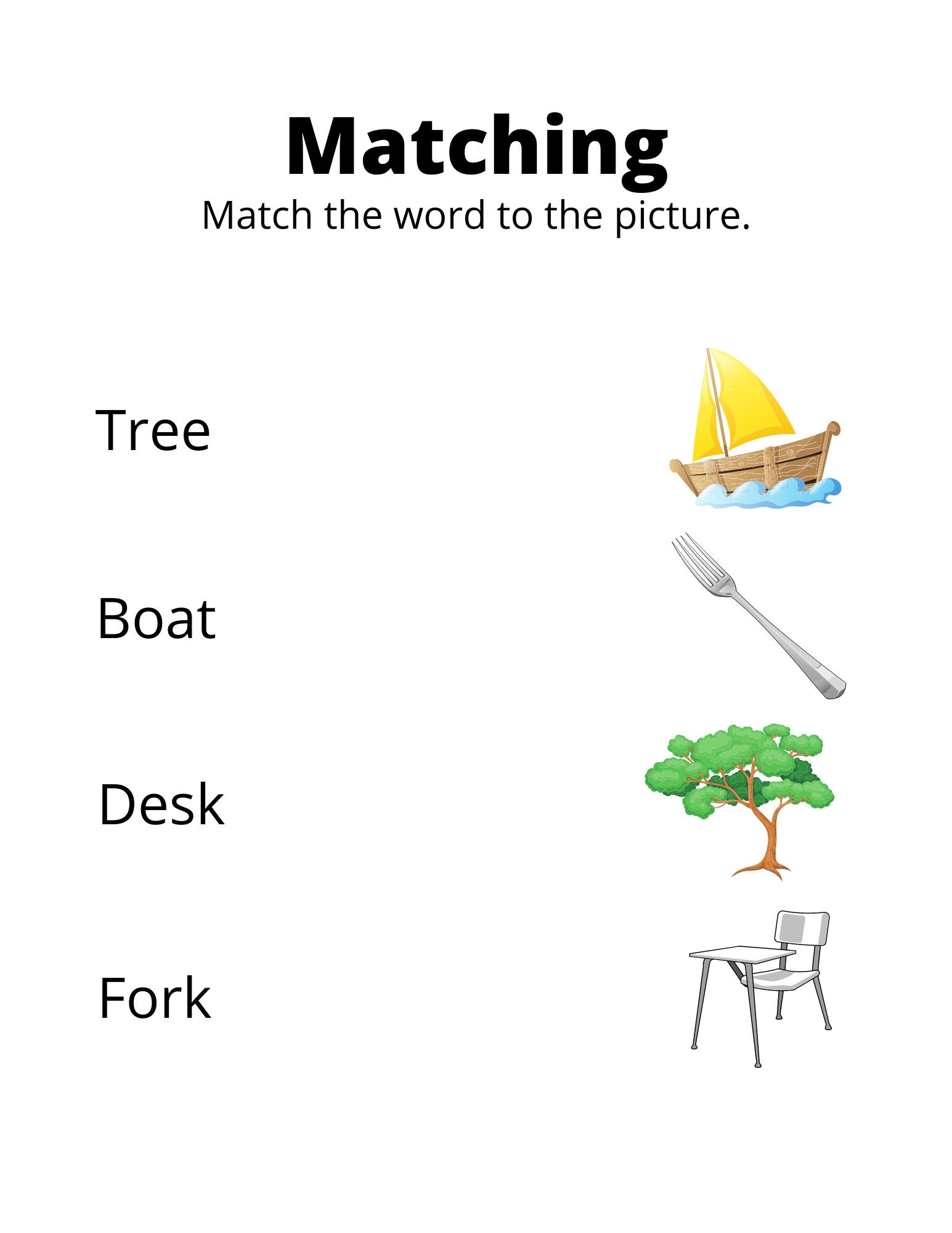 Printable Senior Games INSTANT DOWNLOAD Memory Care Printable Senior Games INSTANT DOWNLOAD Memory Care