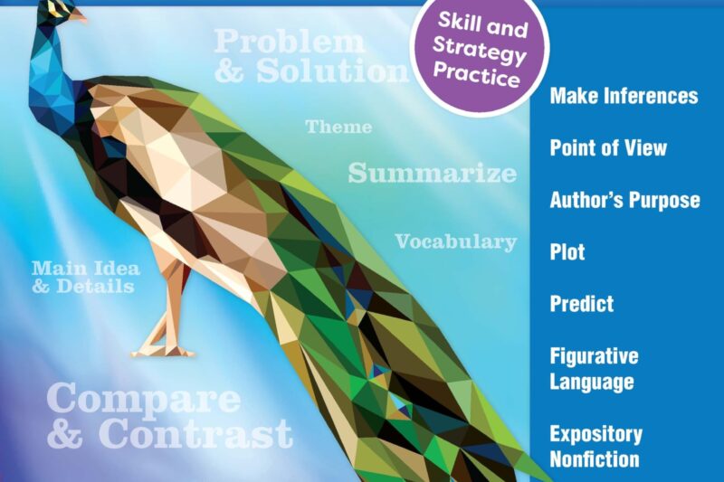 Reading Comprehension Grade 6 Corecommon Worksheet