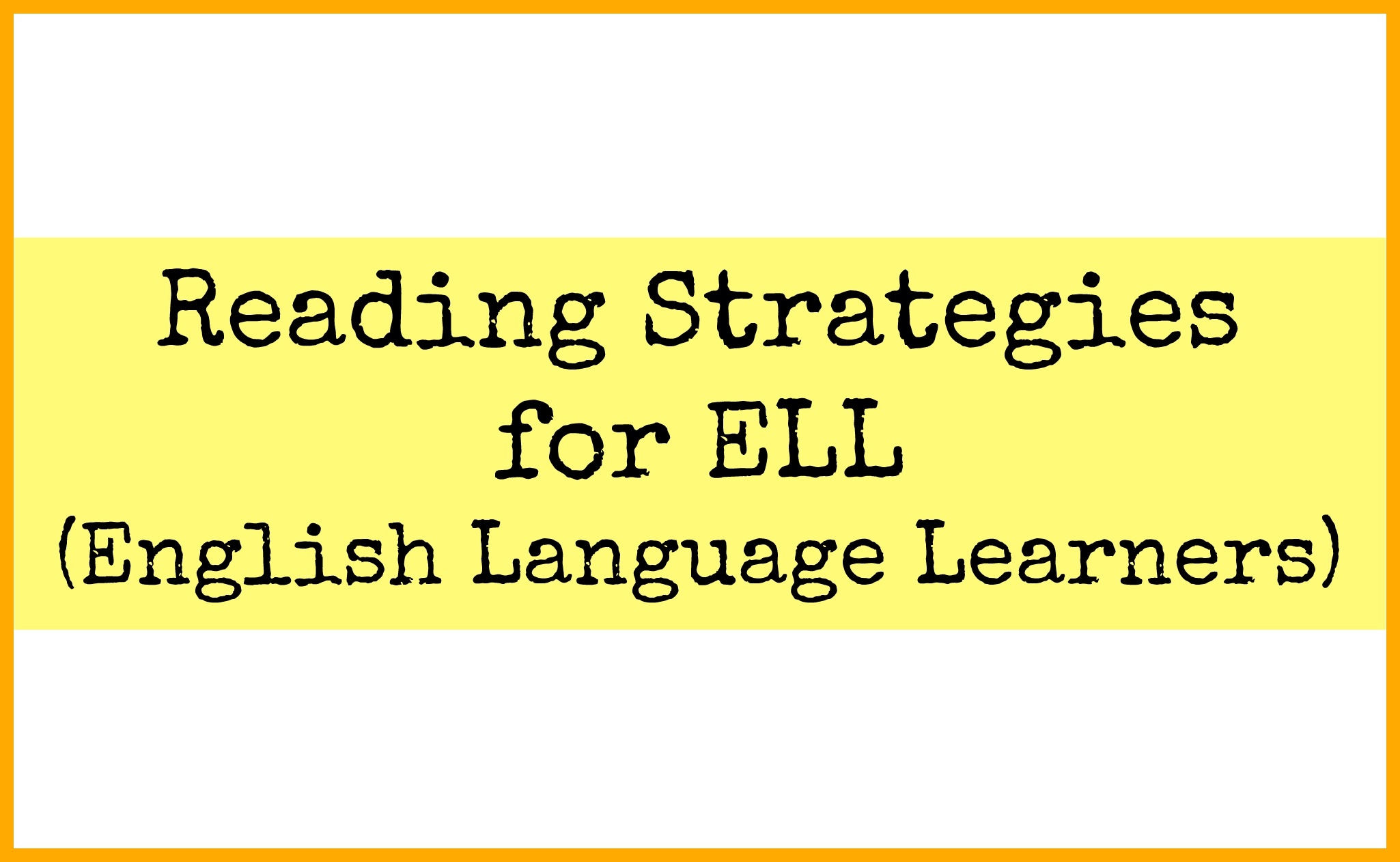 Igcse Esl Reading Comprehension Worksheets