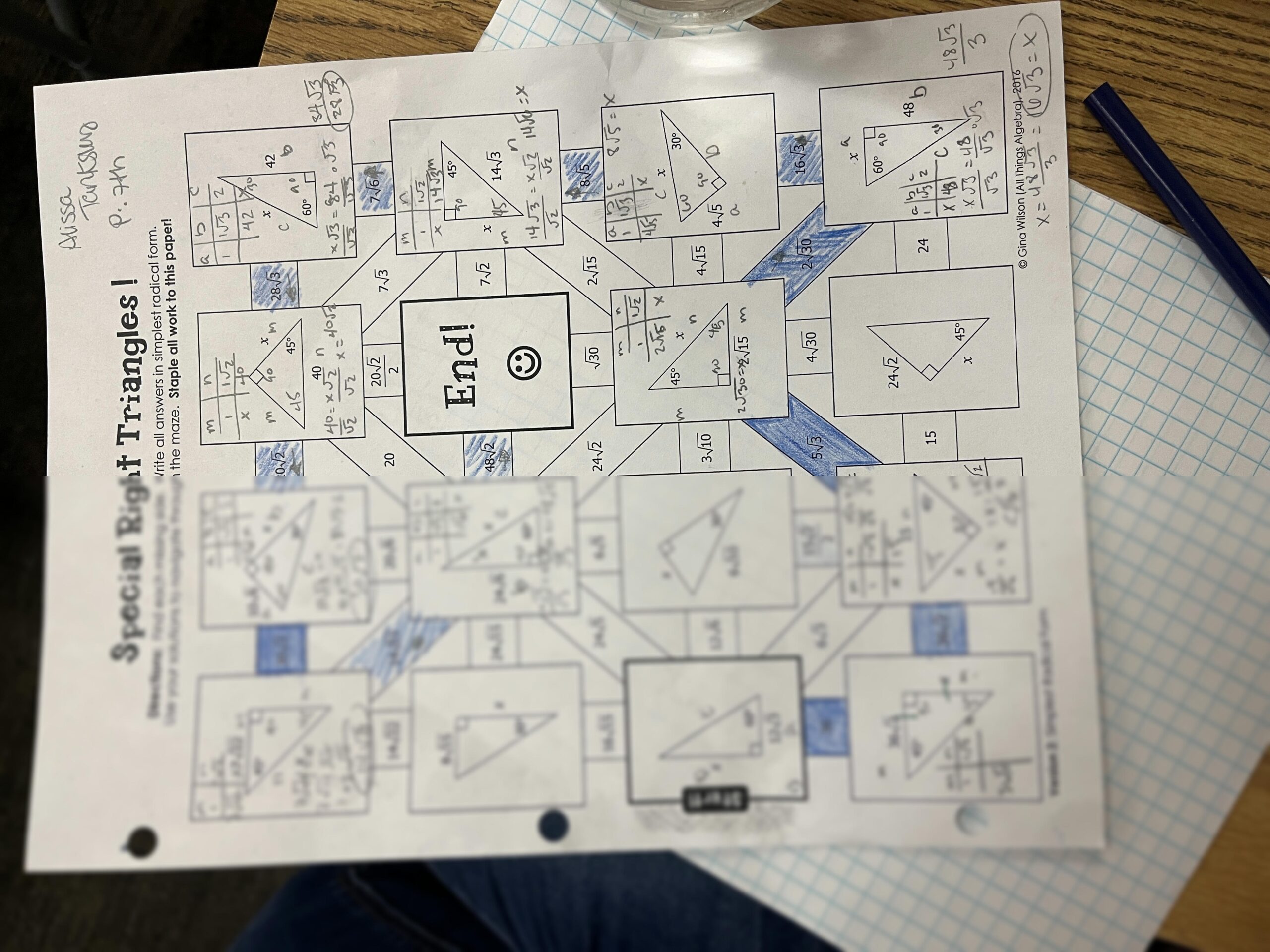 Real Number System Maze Activities PreAlgebraCoach Worksheets Library Real Number System Maze Activities PreAlgebraCoach Worksheets Library