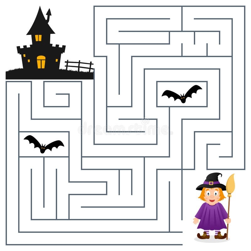 Scary Maze Stock Illustrations 712 Scary Maze Stock Illustrations Vectors U0026 Clipart Dreamstime Scary Maze Stock Illustrations 712 Scary Maze Stock Illustrations Vectors U0026 Clipart Dreamstime