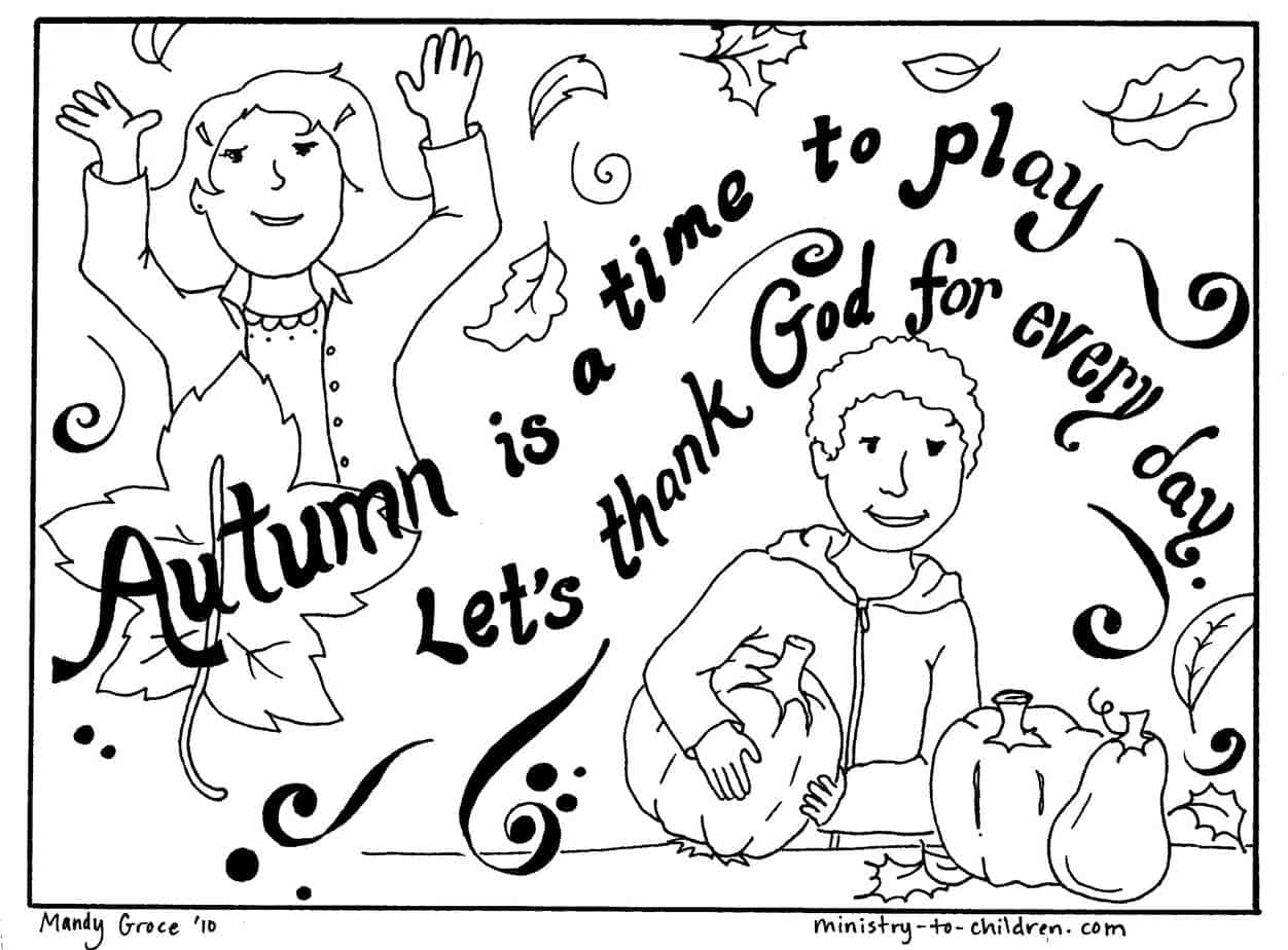 Preschool Sunday School Lessons Free Printable