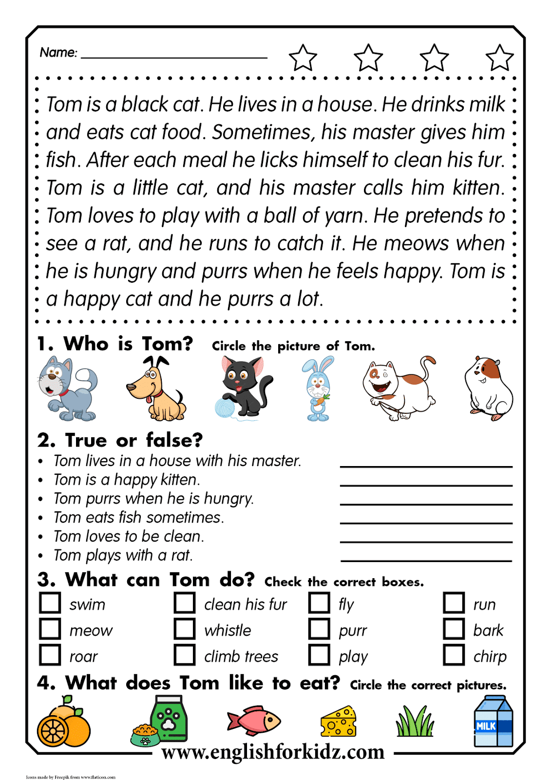 Second Grade Reading Comprehension Worksheet Thanksgiving Dinner Worksheets Library Second Grade Reading Comprehension Worksheet Thanksgiving Dinner Worksheets Library