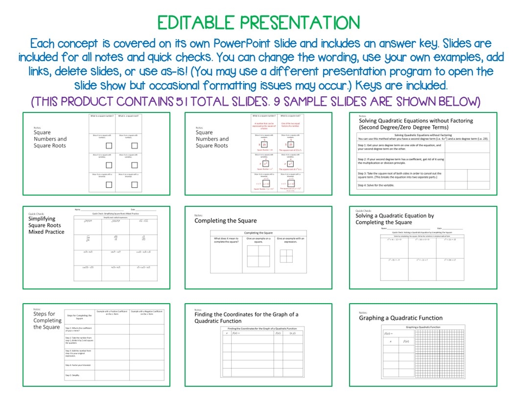 Square Root Maze Pdf With Number Line Worksheet Square Root Maze Pdf With Number Line Worksheet