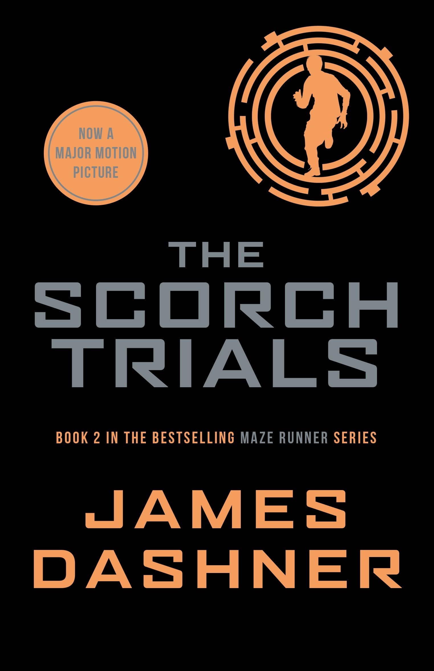 Scorch Trial Reading Comprehension Worksheet Scorch Trial Reading Comprehension Worksheet
