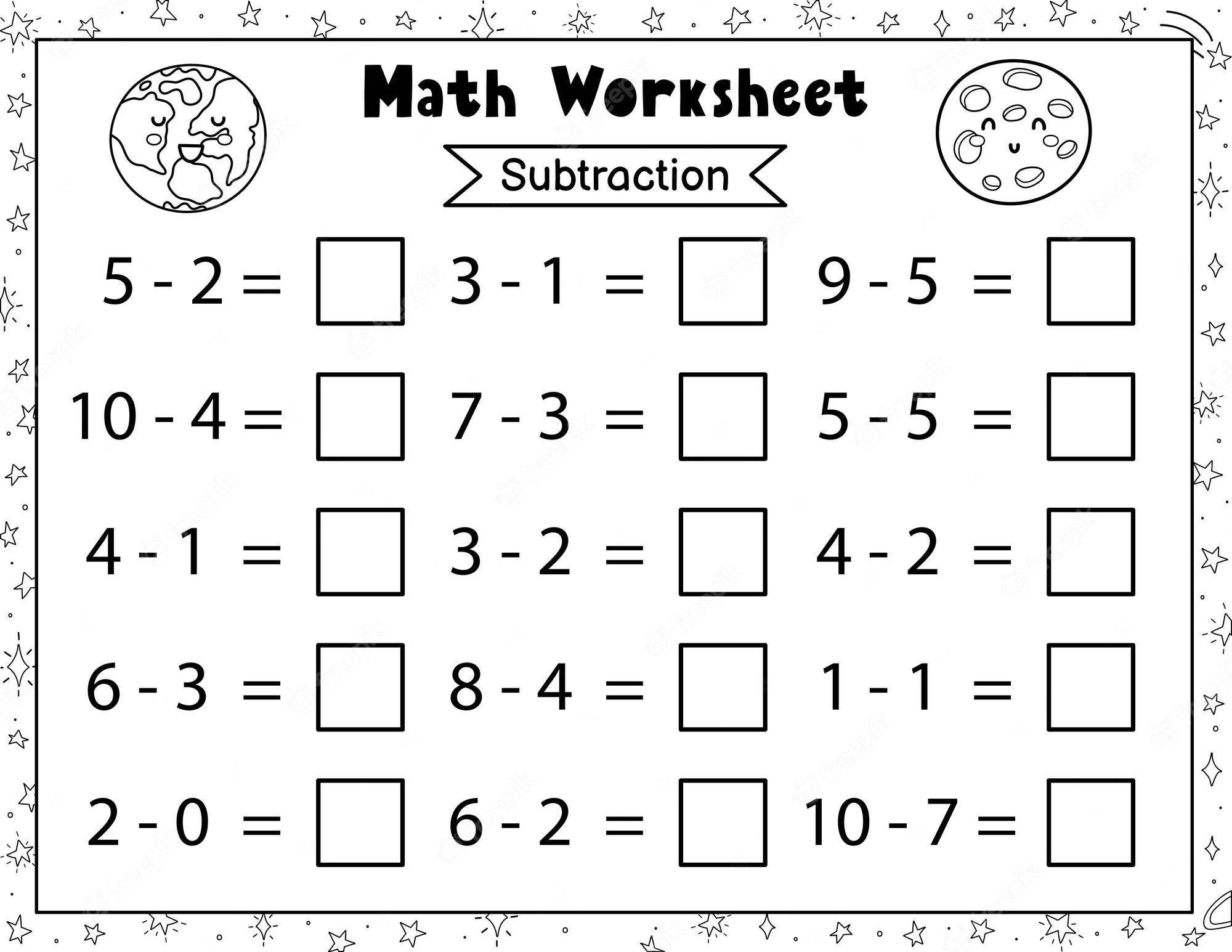 The Ultimate Guide To 1st Grade Math Worksheets Tips Tricks And Resources 