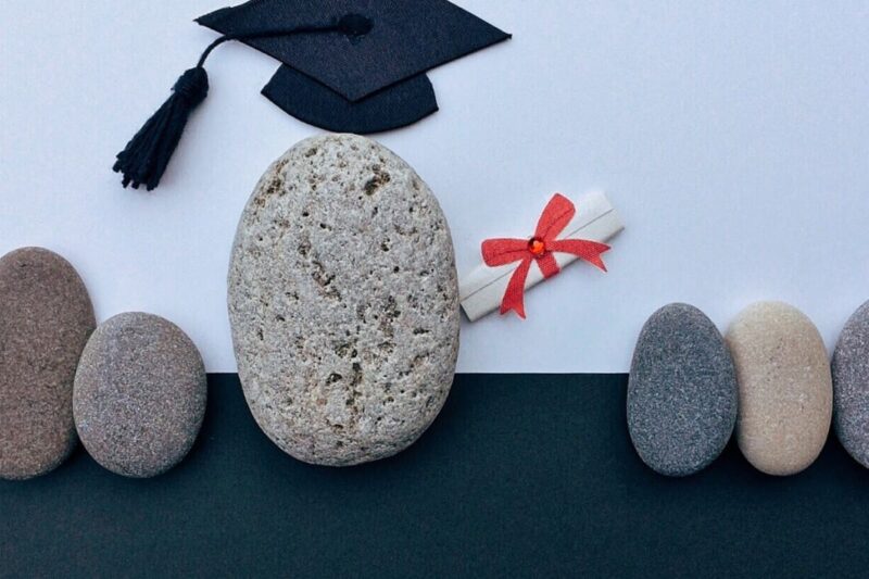 Sample Preschool Graduation Welcome Speech Printable