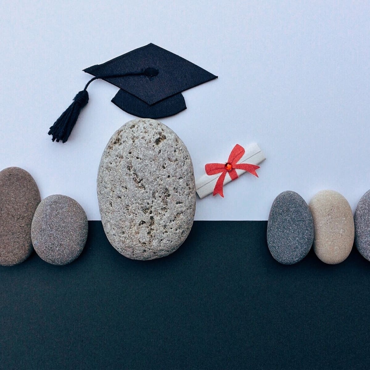Tips For Preschoolers On Writing A Graduation Speech WeHaveKids