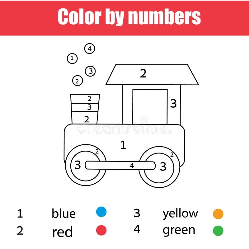 Train Worksheet Stock Illustrations 1 393 Train Worksheet Stock Illustrations Vectors U0026 Clipart Dreamstime