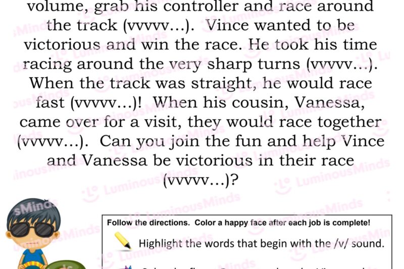 Game Sites For Reading Comprehension Worksheets