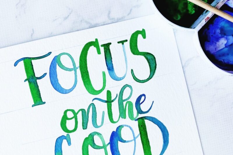 Free Printable Quotations Worksheet