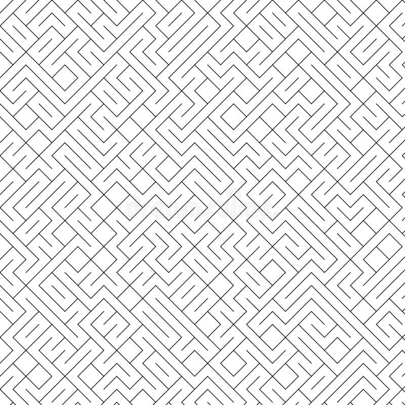 Word Maze Game Stock Photos Free U0026 Royalty Free Stock Photos Word Maze Game Stock Photos Free U0026 Royalty Free Stock Photos