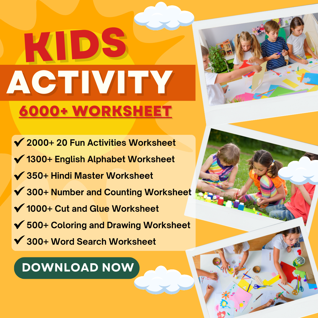WORKSHEETS BUNDLE 6000 Pre School Kindergarten U0026 Parenting Bundle Digi91 in WORKSHEETS BUNDLE 6000 Pre School Kindergarten U0026 Parenting Bundle Digi91 in