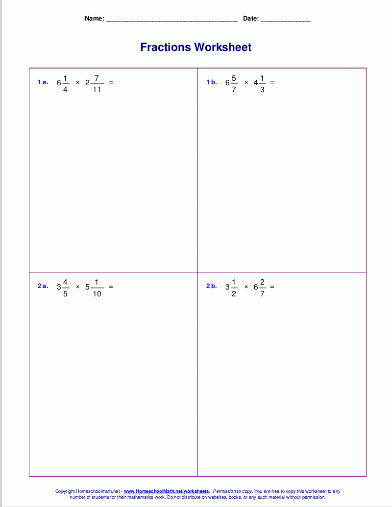 Worksheet Works Fractions Dog Maze Answer Key Worksheet Works Fractions Dog Maze Answer Key
