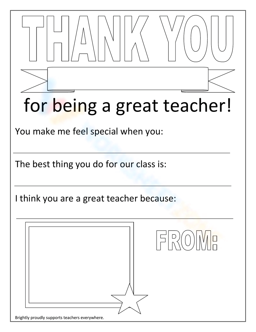 Worksheetzone Interactive Worksheet Online And Easy Worksheet Maker