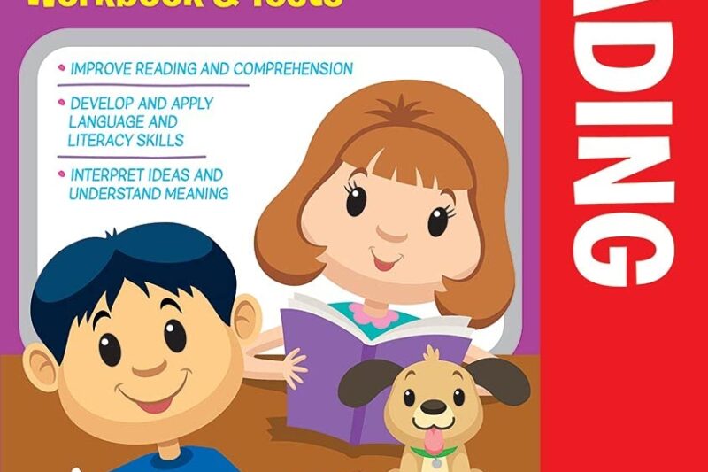 Naplan Style Reading Comprehension Worksheets